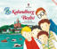 Kalundborg Beşlisi - Çevreci Öyküler